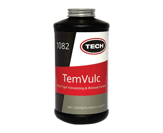 1082_Temvulc_new_cmyk