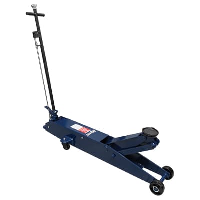 Gato Hidráulico Tipo Carretilla 5 Toneladas - Imagen 2