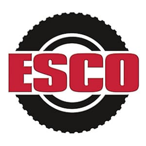 esco-logo