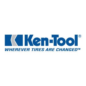 kentool-logo