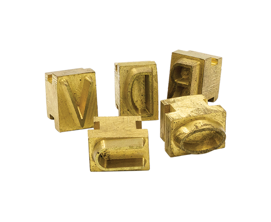 57BL_Letras_Marcador_cmyk