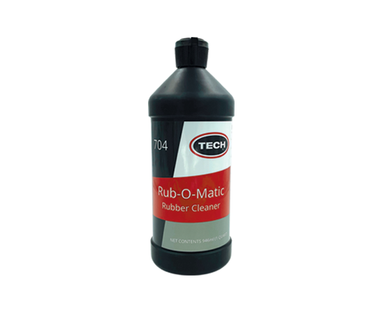 704_Rub-o-Matic_Limpiador_new_cmyk
