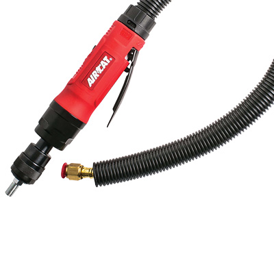 Motortool de Baja Velocidad - Imagen 2