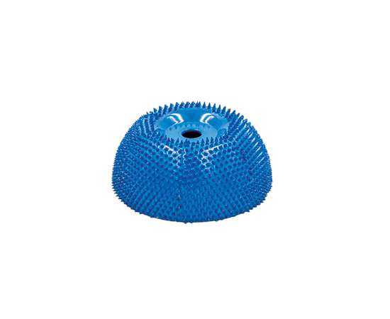BJ180003-16_Raspa_cmyk