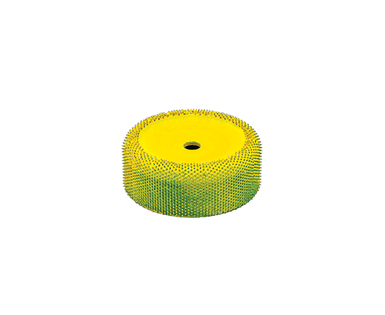 BJ180012-23_Raspa_cmyk