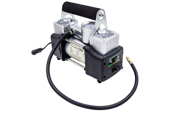 CAP60R_Compresor_Portatil_new_3_cmyk