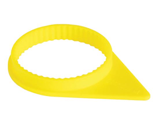 IT41Y_Indicador_Torque_41mm_CMYK