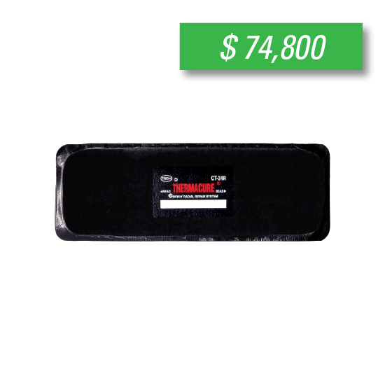 RDSV_precio_liq_174R-A