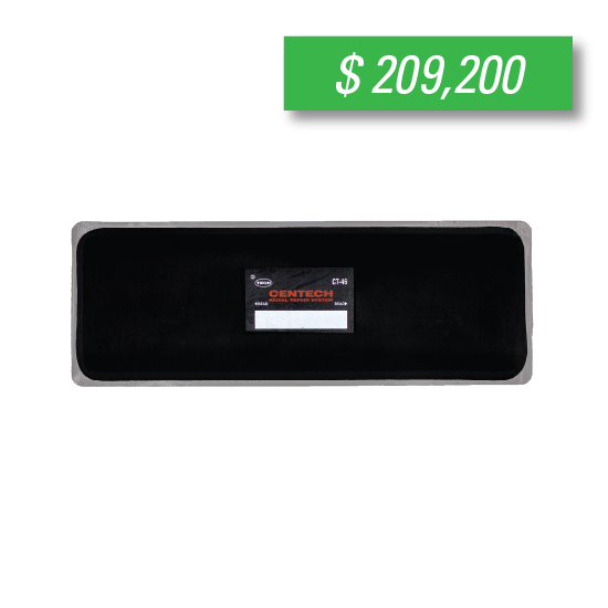 RDSV_precio_liq_186-A