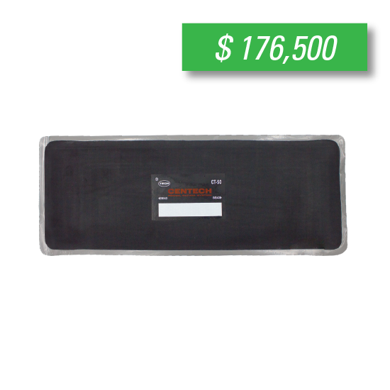 RDSV_precio_liq_188-A