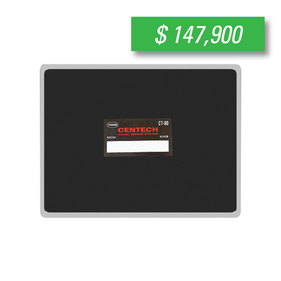 RDSV_precio_liq_196-A