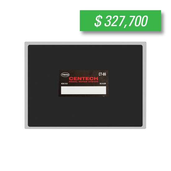 RDSV_precio_liq_199-A