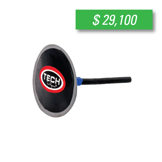 RDSV_precio_liq_250-A