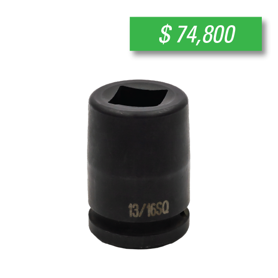 RDSV_precio_liq_3313S