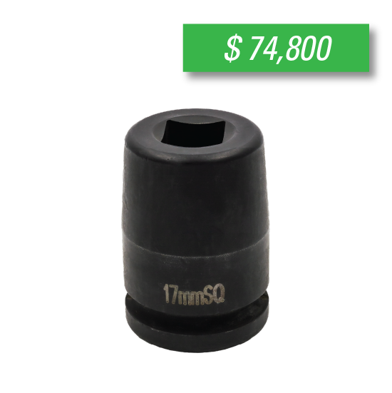 RDSV_precio_liq_3317S