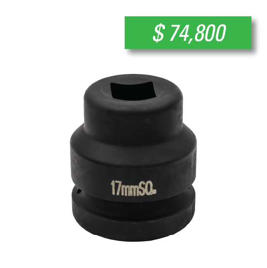 RDSV_precio_liq_4317S