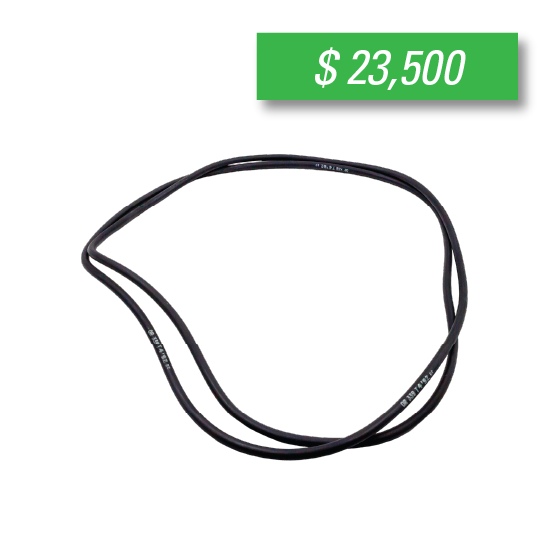 RDSV_precio_liq_960-A