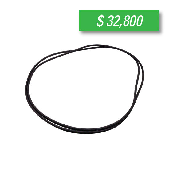 RDSV_precio_liq_962-A