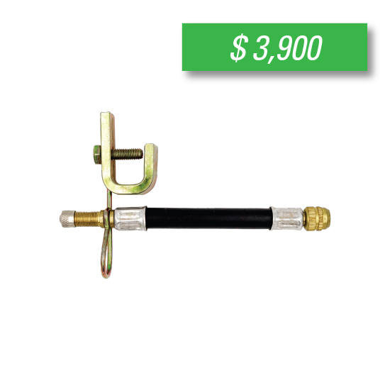 RDSV_precio_liq_EFC130