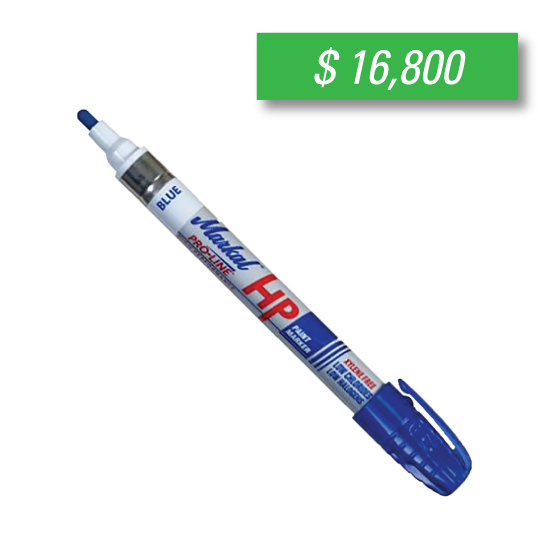 RDSV_precio_liq_MAR96965