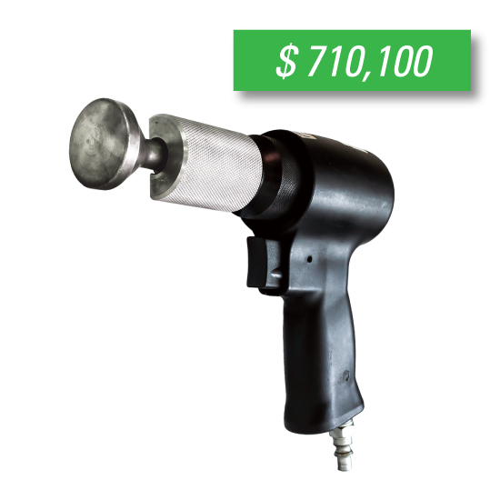 RDSV_precio_liq_S990C