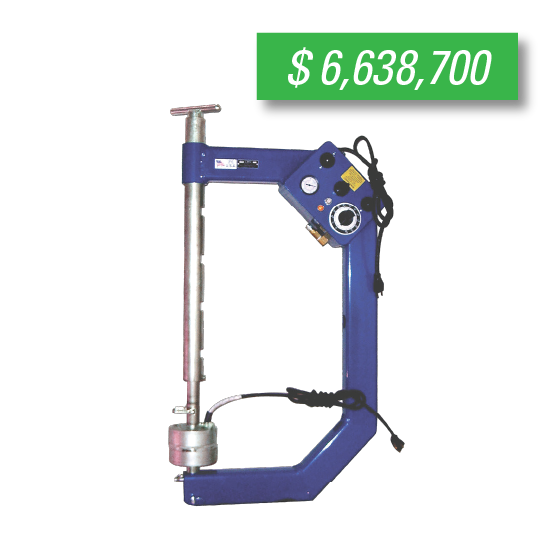 RDSV_precio_liq_T016SC