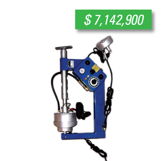 RDSV_precio_liq_T022SC