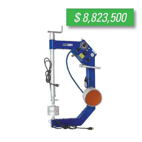 RDSV_precio_liq_T026SC