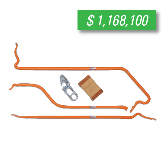 RDSV_precio_liq_T175C