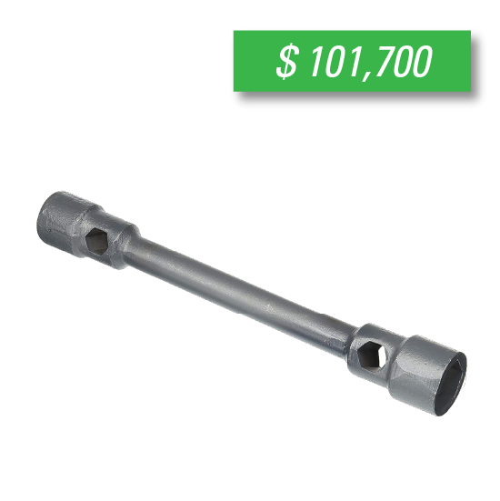 RDSV_precio_liq_TRM1