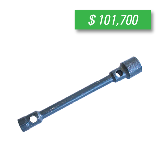 RDSV_precio_liq_TRM6