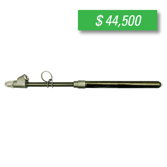 RDSV_precio_liq_VH668RA