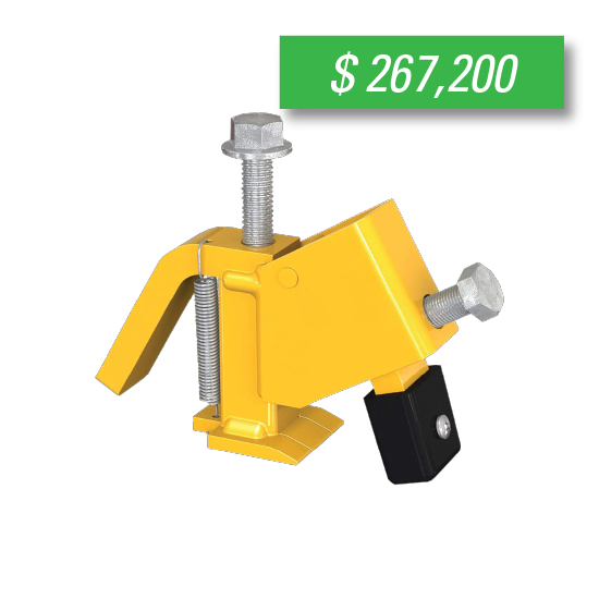 RDSV_precio_liq_XB-455