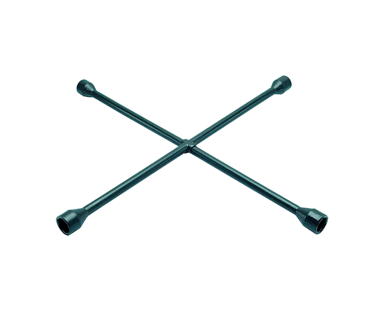 T63_Cruceta_Kentool_cmyk